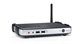 Dell Wyse 3010 1.0Ghz 1Gb Thin Client Dell Wyse 3010 1.0Ghz 1Gb Thin Client. Model: Jdv89 Tx0 Wifi