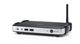 Dell Wyse 3010 1.0Ghz 1Gb Thin Client Dell Wyse 3010 1.0Ghz 1Gb Thin Client. Model: Jdv89 Tx0 Wifi