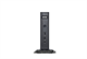 Dell Wyse 5010 Amd G-T48e Thin Client Dell Wyse 5010 Amd G-T48e Thin Client. Model: 09Mkv0 Dx0d 8Gf/2Gr