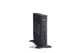 Dell Wyse 5010 Amd G-T48e Thin Client Dell Wyse 5010 Amd G-T48e Thin Client. Model: 09Mkv0 Dx0d 8Gf/2Gr