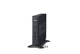 Dell Wyse 5010 Amd G-T48e Thin Client Dell Wyse 5010 Amd G-T48e Thin Client. Model: 09Mkv0 Dx0d 8Gf/2Gr