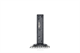 Dell Wyse 5010 Amd G-T48e Thin Client Dell Wyse 5010 Amd G-T48e Thin Client. Model: 09Mkv0 Dx0d 8Gf/2Gr