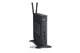 Dell Wyse 5010 Amd G-T48e Thin Client