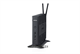 Dell Wyse 5010 Amd G-T48e Thin Client