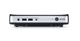 Dell Wyse 5030 512Mb / 32Mb Zero Client