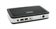Dell Wyse 5030 512Mb / 32Mb Zero Client