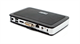 Dell Wyse 5030 512Mb / 32Mb Zero Client
