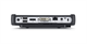 Dell Wyse 5030 512Mb / 32Mb Zero Client