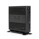 Dell Wyse 7020 Thin Client Desktop. Model: 8Wf82 Zx0q Embedded Win 7