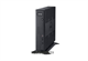Dell Wyse 7020 Thin Client Desktop. Model: 8Wf82 Zx0q Embedded Win 7
