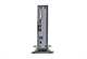 Dell Wyse 7020 Thin Client Desktop. Model: 8Wf82 Zx0q Embedded Win 7