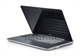 Dell Xps 14Z Intel Core I5 Win 7 Laptop. Model: L412z Ci5-2450M 8Gb 750Gb