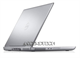 Dell Xps 14Z Intel Core I5 Win 7 Laptop. Model: L412z Ci5-2450M 8Gb 750Gb