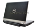 Dell Xps M1210 12" Windows 7 Laptop 