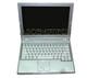 Dell Xps M1210 12" Windows 7 Laptop 