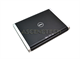 Dell Xps M1330 13.3" 2.20Ghz Laptop. Model: Win 7 Pro 4Gb 120Gb Hdd