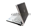 Dell Xps M1330 13.3" 2.20Ghz Laptop. Model: Win 7 Pro 4Gb 120Gb Hdd