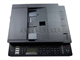 Dell C1765nfw Adf Scanner Unit Cp Assy. Part Number: Dell_C1765nfw_Adf_Scanner
