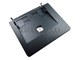 Dell E525w Adf Paper Input Tray