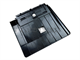 Dell E525w Adf Paper Input Tray
