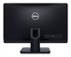 Dell Inspiron 2020 20" All-In-One Pc