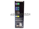 Dell Optiplex 790 Core I5-2400 Sff Deskt. Model: 250Gb Hdd 4Gb Ddr3 Win 7