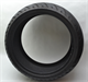 Dunlop E3 240/40R18 Rear Motorcycle Tire