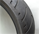 Dunlop E3 240/40R18 Rear Motorcycle Tire