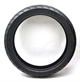 Dunlop D208f 120/70Zr1 Motorcycle Tire. Model: Sportmax Radial D208f