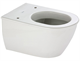 Duravit Darling New Wall-Mounted Toilet . Model: 2544590092 