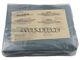 Bedsure Queen Dusty Blue Duvet Cover Set Bedsure Queen Dusty Blue Duvet Cover Set. Part Number: Duvet_Cover_Set_Db_Q