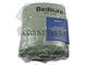 Bedsure Queen Green Duvet Cover Set. Part Number: Duvet_Cover_Set_Gr_Q