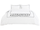 Bedsure Queen Size White Duvet Cover Set Bedsure Queen Size White Duvet Cover Set. Part Number: Duvet_Cover_Set_Wde_Q