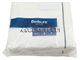 Bedsure Queen Size White Duvet Cover Set Bedsure Queen Size White Duvet Cover Set. Part Number: Duvet_Cover_Set_Wde_Q