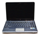 Hp Pavilion Dv3-2154Ca 13.3 Intel Laptop. Model: T6500 2.1Ghz 4Gb Win7 Hp