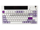 Epomaker Dynatab 75X Desktop Keyboard