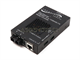 Transition Media Convert E-100Btx-Fx-04. Part Number: E-100Btx-Fx-04(Sc)