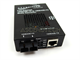 Transition Media Convert E-100Btx-Fx-05 Transition Media Convert E-100Btx-Fx-05. Part Number: E-100Btx-Fx-05(Sc)