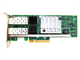 Intel 2-Port Server Adapter E10g42afda