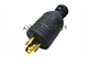 Well Shin Nema L5-15P 6 Ft Power Cord Well Shin Nema L5-15P 6 Ft Power Cord. Model: Ws-118 E115330