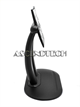 Dell 15" E153fp E152fpb Monitor Stand Dell 15" E153fp E152fpb Monitor Stand. Model: 33.L9308.002