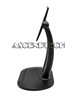 Dell 15" E153fp E152fpb Monitor Stand Dell 15" E153fp E152fpb Monitor Stand. Model: 33.L9308.002