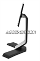 Dell E157fpb E177fpb Lcd Monitor Stand Dell E157fpb E177fpb Lcd Monitor Stand. Part Number: 3C.L1y10.002. Model: E197fpb