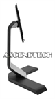 Dell E157fpb E177fpb Lcd Monitor Stand Dell E157fpb E177fpb Lcd Monitor Stand. Part Number: 3C.L1y10.002. Model: E197fpb