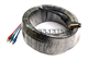 Bizlink E164571 20' Dvi/Rca Cable