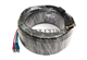 Bizlink E164571 20' Vga/Rca Cable. Part Number: Ll106336 Csa