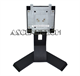 Dell E170s E170sc Series Monitor Stand