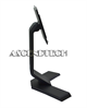 Dell E170s E170sc Series Monitor Stand