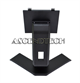 Dell E170s E170sc Series Monitor Stand