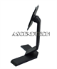 Dell E170s E170sc Series Monitor Stand